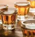 Sabe quais são as consequências do alcoolismo a curto, médio e longo prazo? Informe-se para saber lidar com este problema.