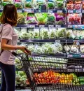 Alegações nutricionais: como interpretar o que é dito nas embalagens dos produtos alimentares