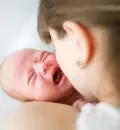 Há alimentos proibidos na amamentação?