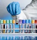 Análise clínica ou exame laboratorial é um conjunto de exames e testes realizados em laboratórios de análises clínicas
