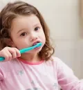 Higiene dentária Infantil para uma boa saúde oral