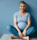 Azia na gravidez: o que é e como prevenir