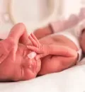 Todos os dias, nascem em Portugal 17 bebés prematuros. Portugal tem uma das mais altas taxa de prematuridade da Europa, com um registo anual de 8% de partos antes das 37 semanas de gestação.
