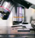 Biopsia: o que é e como se faz?