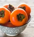Quando faz frio sentimos muitas vezes vontade de mudar a nossa alimentação no inverno e ingerir alimentos mais pesados e quentes. Fará sentido?