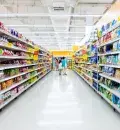 COVID-19: que cuidados se devem ter quando se vai às compras