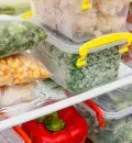 Congelar alimentos: regras para garantir a segurança