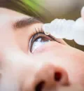 Conjuntivite: viral ou bacteriana