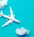 Consulta do viajante: preparar uma viagem saudável