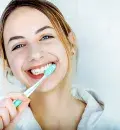 Factos e mitos sobre os dentes do siso