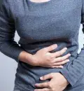A avaliação médica pode ser importante sempre que o problema se prolongue no tempo. Conheça ainda os tipos de diarreia e os tratamentos existentes.