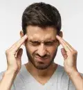 Dor de cabeça e cefaleia e COVID-19: o que se sabe