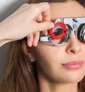 Saiba mais sobre o glaucoma e a importância do diagnóstico precoce para uma doença dos olhos que afeta 80 milhões de pessoas em todo o mundo.