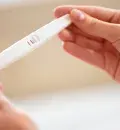 É possível engravidar durante a menstruação?