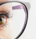 Como detetar e corrigir a miopia?