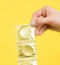 Preservativo: 9 mitos explicados