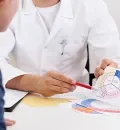 Aprenda a calcular o período fértil e a identificar os sinais do seu corpo