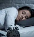 A posição para dormir prejudica a saúde