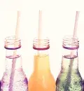 Os refrigerantes podem causar celulite?