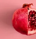 Romã: quais as propriedades nutricionais deste fruto