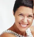 Quais são os sintomas da menopausa?