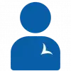 vsd