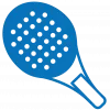 padel