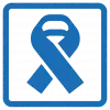 oncologia
