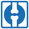 ortopedia
