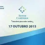 Lusíadas Saúde organiza Congresso Internacional