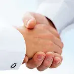 Hospital Lusíadas Albufeira alarga acordos à ADSE e PT ACS