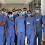 Três exemplos de sucesso atestam diferenciação da Cardiologia de Intervenção