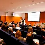 Hospital Lusíadas Lisboa oficializa aposta no Ensino e na Investigação