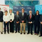 Lusíadas Saúde na missão Olímpica Tóquio 2020