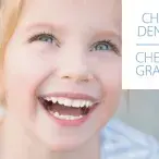 Cheque Dentista | Check-Up Gratuito