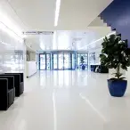 Do Hospital Lusíadas Porto para o mundo, em direto no dia 16 de maio