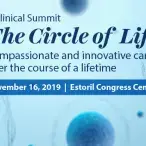 II Lusíadas Clinical Summit | The Circle of Life