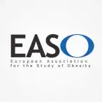 Centros de Obesidade portugueses reconhecidos pela Associação Europeia para o Estudo da Obesidade