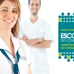 Grupo Lusíadas Saúde distinguido com a Escolha do Consumidor