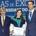 Bolsa de Excelência 2017-2018