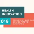 CEO da Lusíadas marca presença na Health Innovation 2018