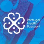 Portugal Health Passport alargado a todos os turistas que visitem Portugal