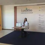 Lusíadas marca sessão tecnológica da iMed Conference