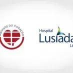 Lusíadas Saúde e Instituto do Coração assinam parceria