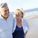Cuidar da saúde mental dos idosos