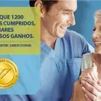 Entidade internacional certifica pela primeira vez Clínicas em Portugal