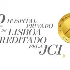 Hospital Lusíadas Lisboa distinguido com acreditação internacional