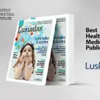 Revista “Lusíadas” vence prémio internacional