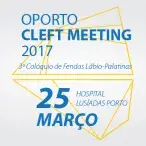 Oporto Cleft Meeting 2017