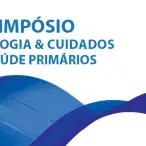 3º Simpósio de Urologia